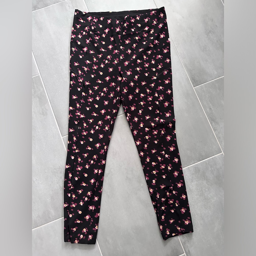 Cabi Leggings - Size L